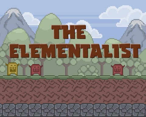 The Elementalist