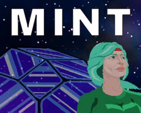 Mint