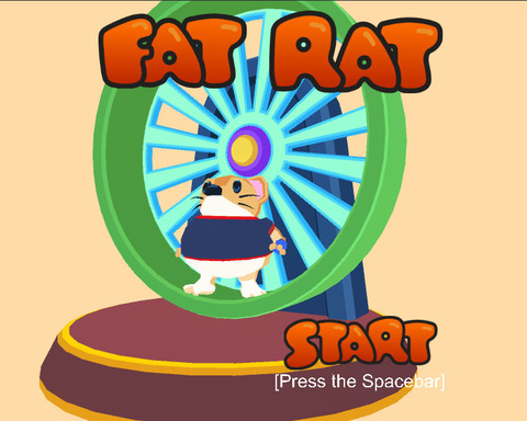 Fat Rat