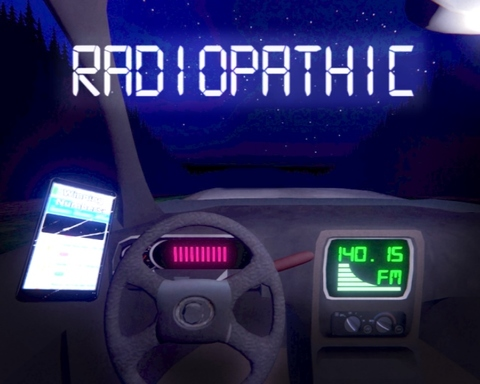 Radiopathic