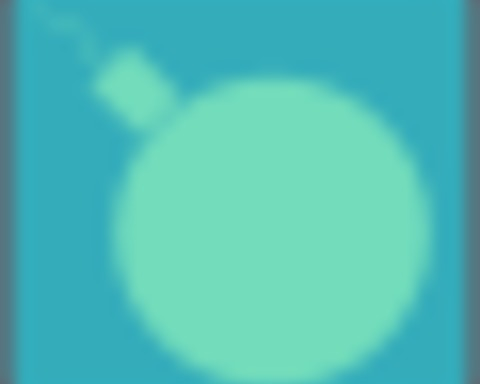 Deleted Project