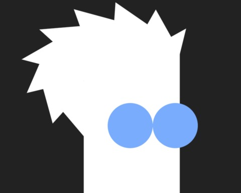 Unstable Einstein