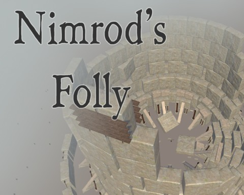 Nimrod's Folly