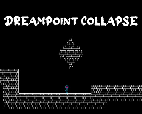 Dreampoint Collapse