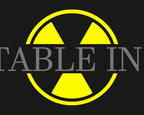 Stable Inc.