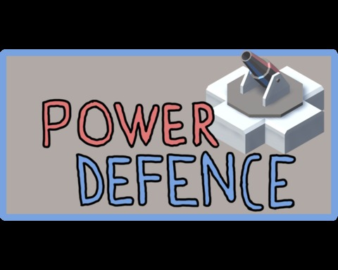 Power Defence
