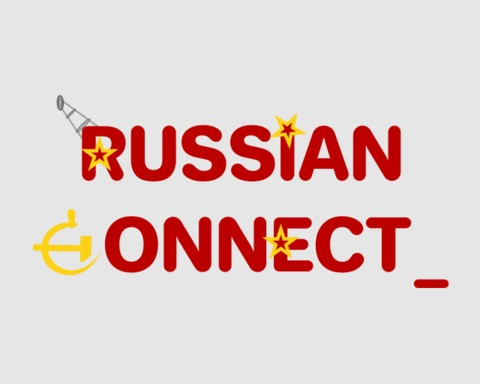 Russian Connect
