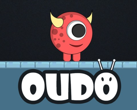 Oudo