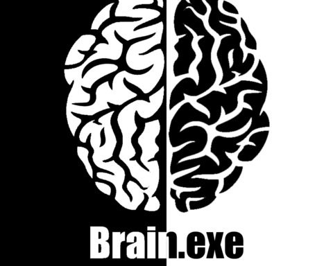BRAIN.EXE