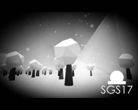 SGS17