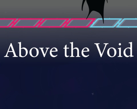Above the Void