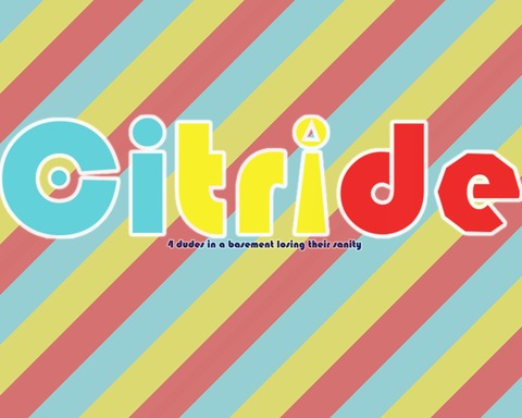 Citride