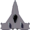 Unstable Prototype