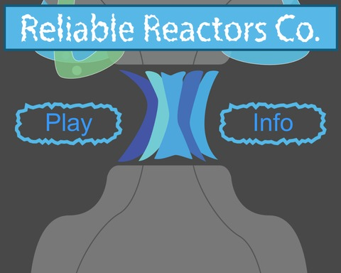 Reliable Reactors Co.