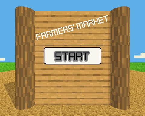 Farmers' Market