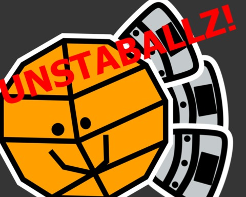 Unstaballz!