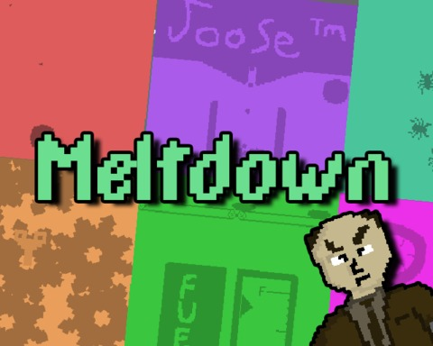 Meltdown