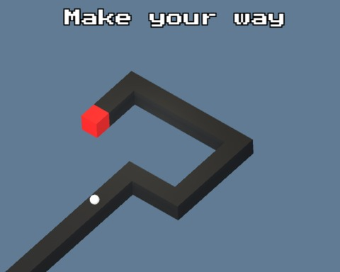 Make Your Way