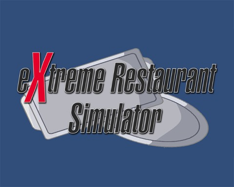 eXtreme Restaurant Simulator