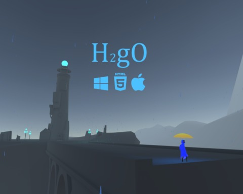 H2G0