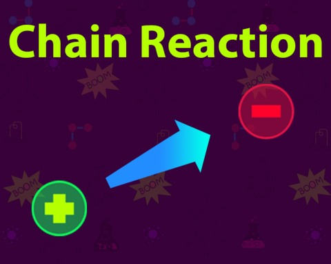 Chain Reaction