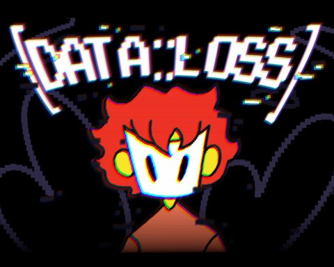 [data::loss]