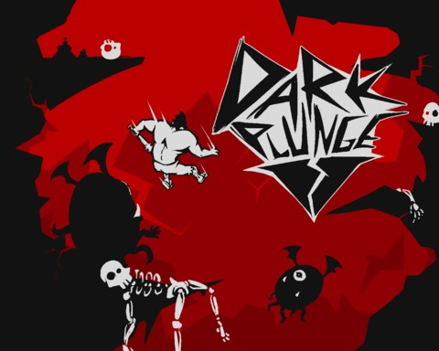 Dark Plunge