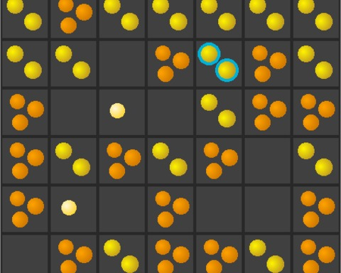 Unstable Isotopes