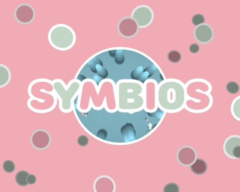 Symbios