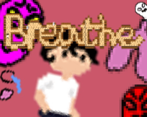 Breathe