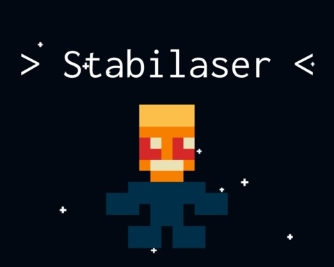 Stabilaser