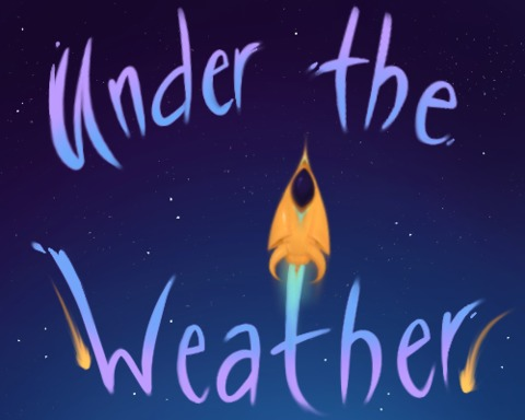 Under the Weather