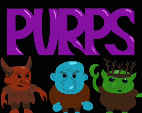 Purps