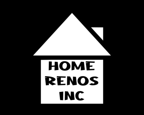 Home Renos Inc.