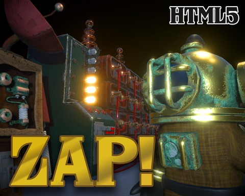 Zap!