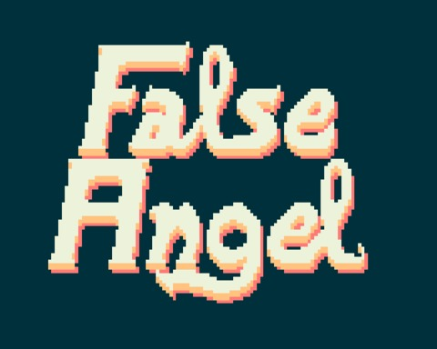 False Angel