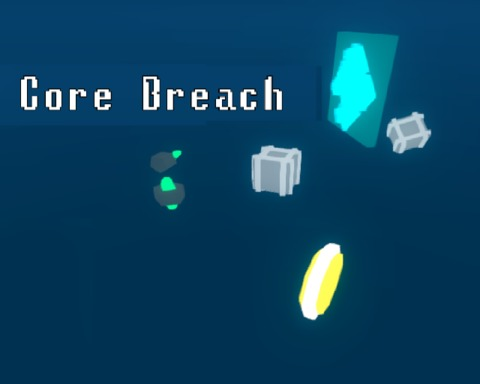 Core Breach