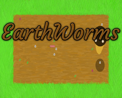 EarthWorms