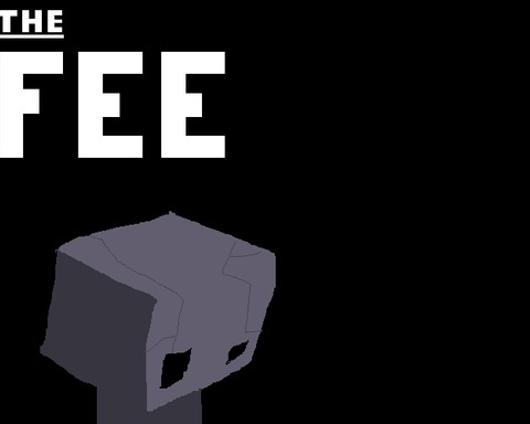 The Fee