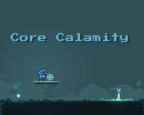 Core Calamity