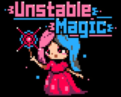 Unstable Magic