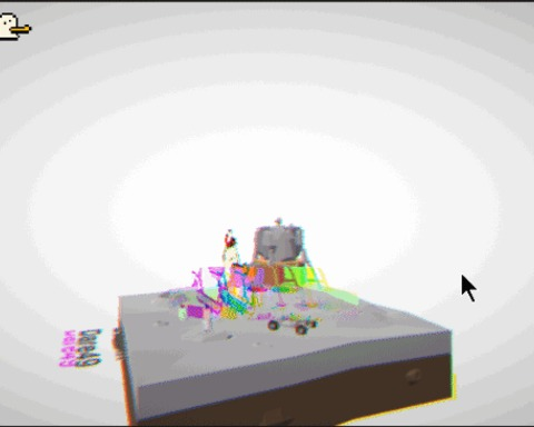 Feel Stable
