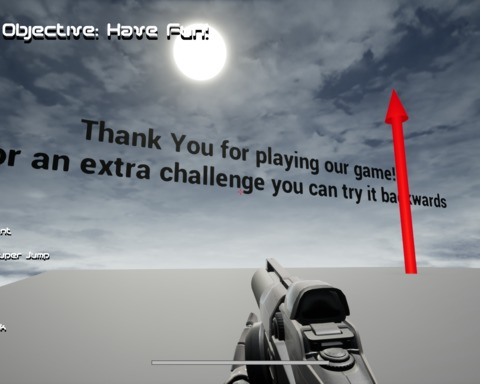 UnBalanceD