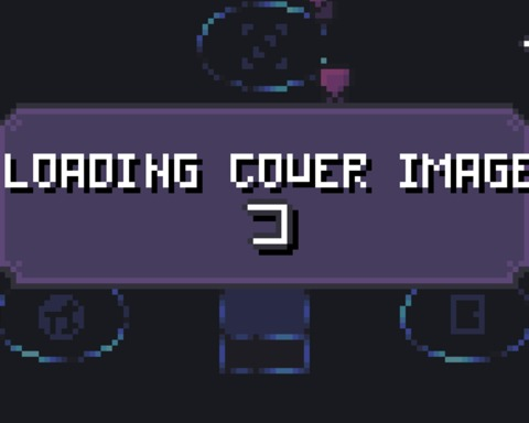 Interrupted Gameplay