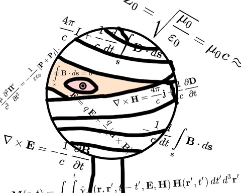 Arrithmetic