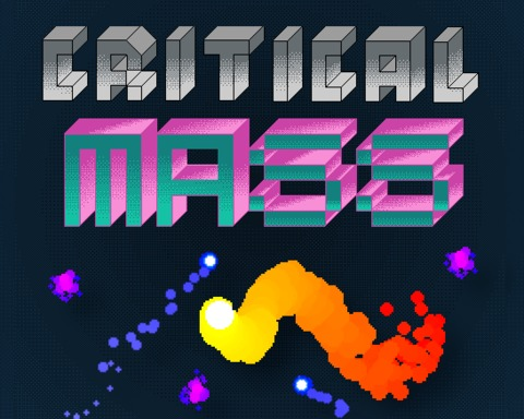 Critical Mass