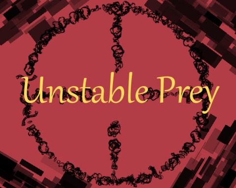 Unstable Prey
