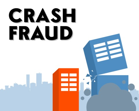 Crash Fraud