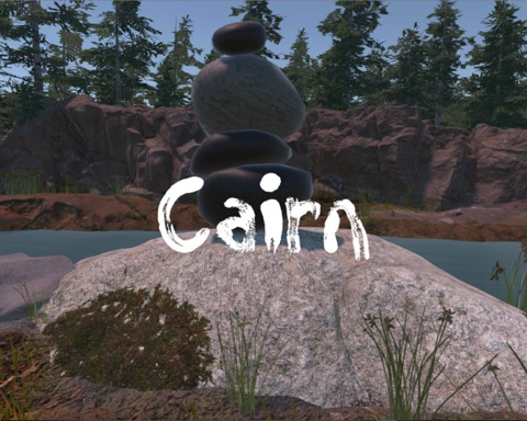 Cairn