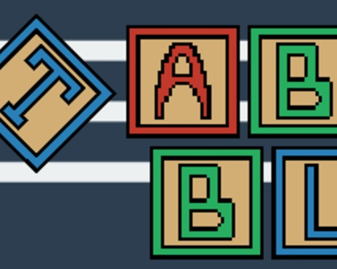 (Un)stable Blocks